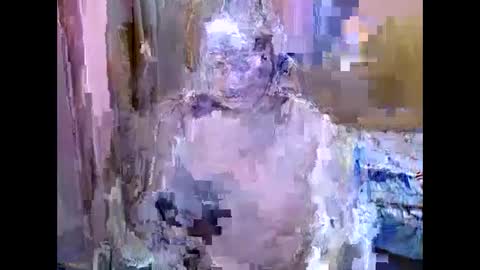 ur_hotsexymaria online show from February 11, 2026, 12:26 am