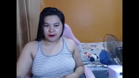 ur_hotsexymaria online show from February 24, 2026, 12:08 am