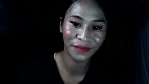 Snapshot of ur_hottest_girl chatting on June 26, 2026, 9:57 am ur_hottest_girl online show from June 26, 2026, 9:57 am