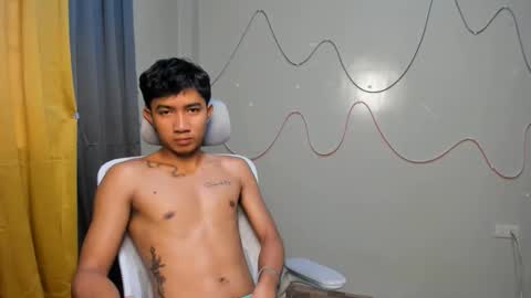 Snapshot of ur_hottestjonny chatting on May 4, 2026, 11:45 pm jonny online show from May 4, 2026, 11:45 pm