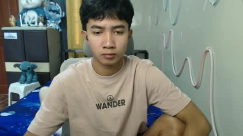 jonny online show from June 30, 2026, 11:39 pm