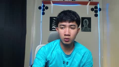 jonny online show from July 28, 2026, 10:54 am
