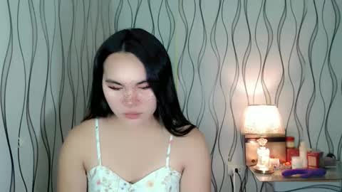 QUEENSY online show from February 22, 2026, 12:45 am