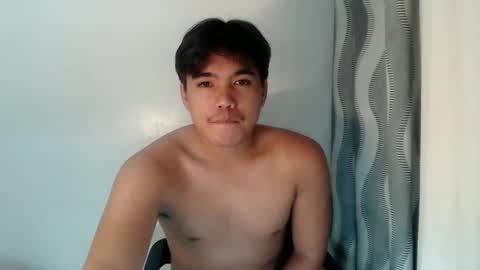 Snapshot of ur_jadelover chatting on May 28, 2026, 7:00 pm JADE online show from May 28, 2026, 7:00 pm