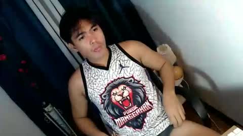 Snapshot of ur_jadelover chatting on May 30, 2026, 8:33 am JADE online show from May 30, 2026, 8:33 am
