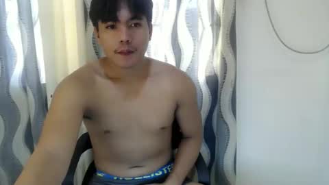 Snapshot of ur_jadelover chatting on May 30, 2026, 10:07 pm JADE online show from May 30, 2026, 10:07 pm