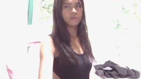 Snapshot of ur_jane69 chatting on April 6, 2026, 10:05 am ur_jane69 online show from April 6, 2026, 10:05 am