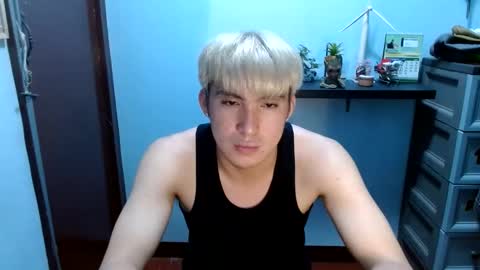 Ur jayqutee online show from January 15, 2025, 6:08 pm