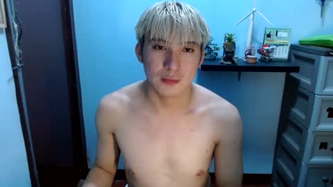 Ur jayqutee online show from January 16, 2025, 7:20 pm