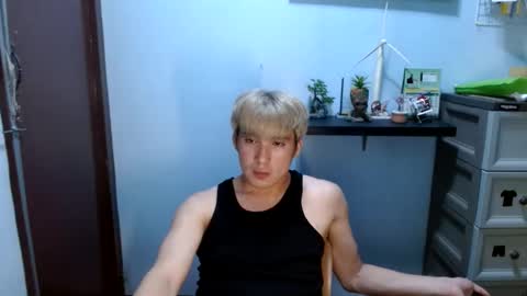 Ur jayqutee online show from January 24, 2025, 4:39 pm