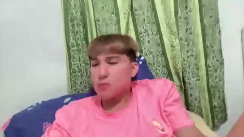 Ur jayqutee online show from January 28, 2025, 2:31 pm