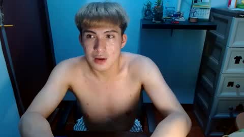 Ur jayqutee online show from February 10, 2025, 12:19 am