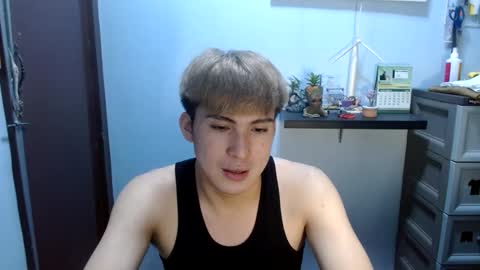 Ur jayqutee online show from February 12, 2025, 6:30 pm