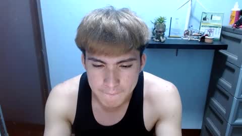 Ur jayqutee online show from February 28, 2025, 2:42 pm