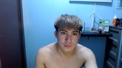 Ur jayqutee online show from March 1, 2025, 4:37 am