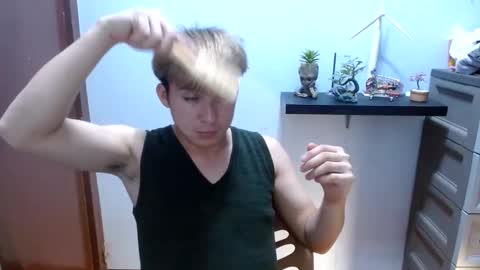 Ur jayqutee online show from March 4, 2025, 6:07 pm