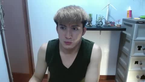 Ur jayqutee online show from March 7, 2025, 8:23 am