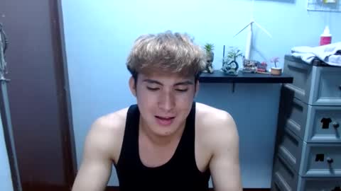 Ur jayqutee online show from March 7, 2025, 9:38 pm