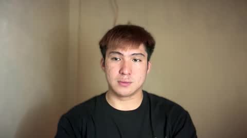 Ur jayqutee online show from September 15, 2025, 8:25 am