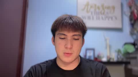 Ur jayqutee online show from September 24, 2025, 4:32 pm