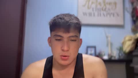 Ur jayqutee online show from September 28, 2025, 5:51 pm