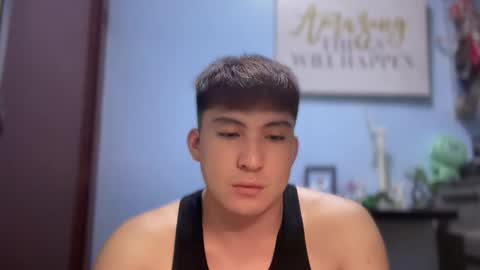 Ur jayqutee online show from October 1, 2025, 8:53 am