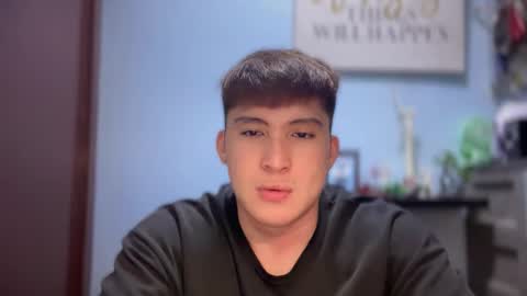 Ur jayqutee online show from October 2, 2025, 6:15 pm