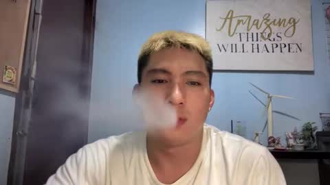 Ur jayqutee online show from March 17, 2026, 7:28 pm