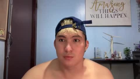 Ur jayqutee online show from March 26, 2026, 6:13 pm