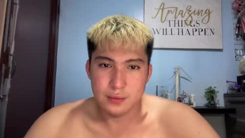 Ur jayqutee online show from April 23, 2026, 5:37 pm