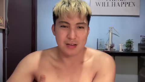 Snapshot of ur_jayqutee chatting on May 15, 2026, 8:38 pm Ur jayqutee online show from May 15, 2026, 8:38 pm