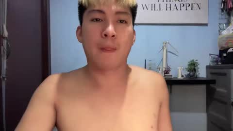Snapshot of ur_jayqutee chatting on May 16, 2026, 8:07 pm Ur jayqutee online show from May 16, 2026, 8:07 pm