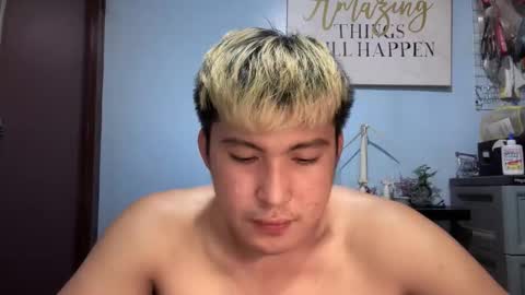 Snapshot of ur_jayqutee chatting on May 29, 2026, 3:59 am Ur jayqutee online show from May 29, 2026, 3:59 am