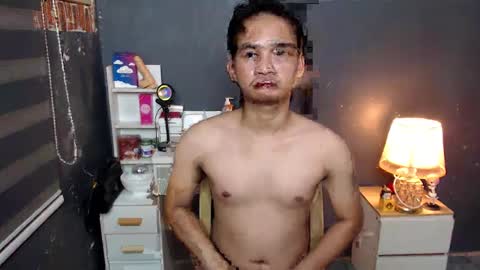 ur_joshuahotnotch online show from December 3, 2024, 10:50 am