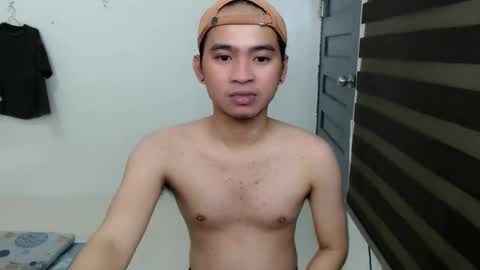 ur_joshuahotnotch online show from April 2, 2026, 3:20 pm