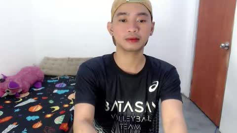 Snapshot of ur_joshuahotnotch chatting on June 5, 2026, 1:50 pm ur_joshuahotnotch online show from June 5, 2026, 1:50 pm
