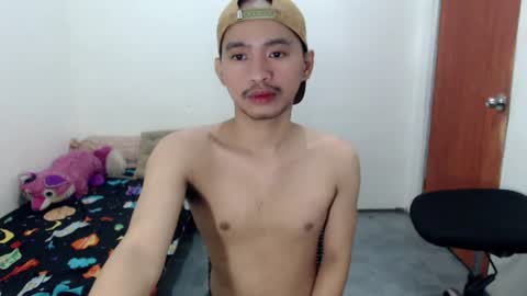 ur_joshuahotnotch online show from July 1, 2026, 3:56 pm