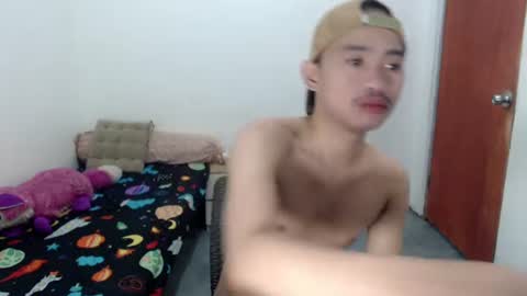 ur_joshuahotnotch online show from July 3, 2026, 12:11 pm