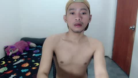 ur_joshuahotnotch online show from July 16, 2026, 1:06 pm