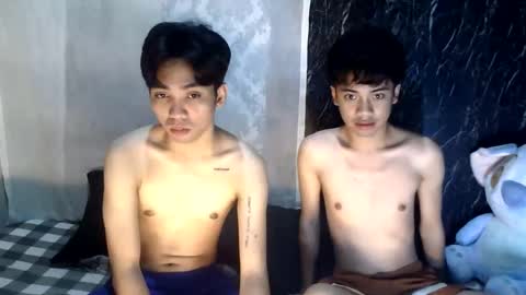 Ken online show from April 3, 2026, 7:01 pm