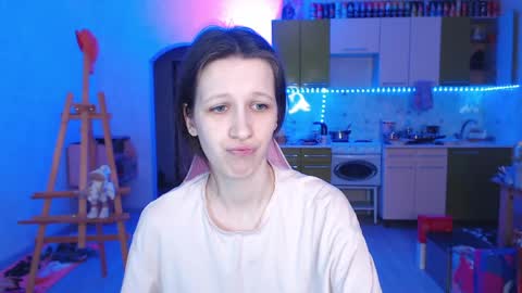 Snapshot of ur_kitty__ chatting on June 2, 2026, 1:02 pm Lera online show from June 2, 2026, 1:02 pm