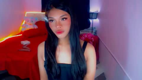 KLAY online show from May 4, 2026, 5:53 pm