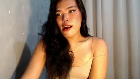 kriss online show from July 5, 2026, 6:48 pm