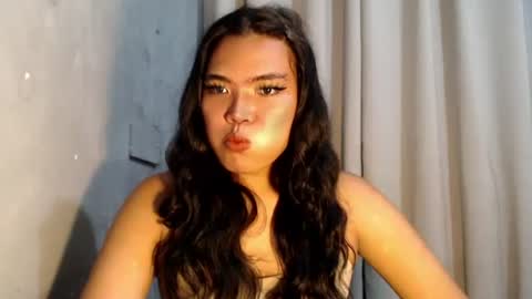 kriss online show from July 11, 2026, 2:14 am