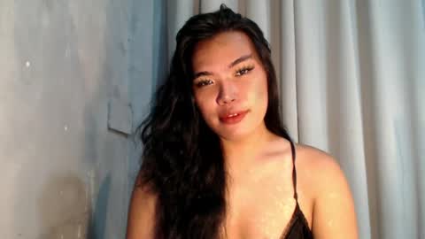 kriss online show from July 20, 2026, 11:29 pm