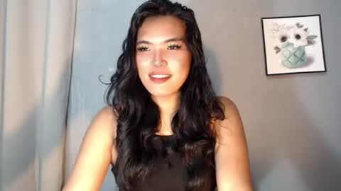 kriss online show from July 25, 2026, 12:53 am