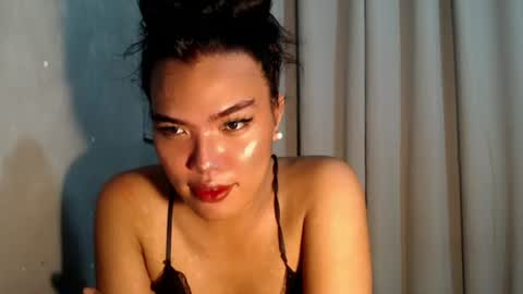 kriss online show from July 28, 2026, 8:52 pm