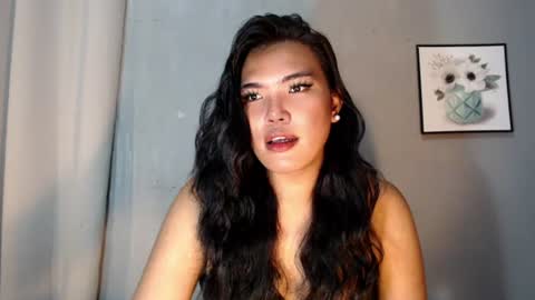 kriss online show from July 31, 2026, 12:54 am