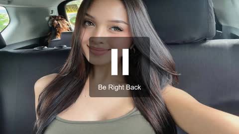 Veronica Lodge online show from January 12, 2025, 10:43 pm