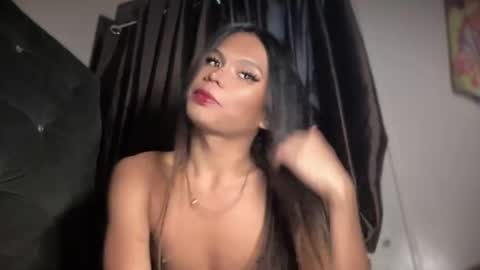 ur_new_obsession online show from May 4, 2026, 8:32 am